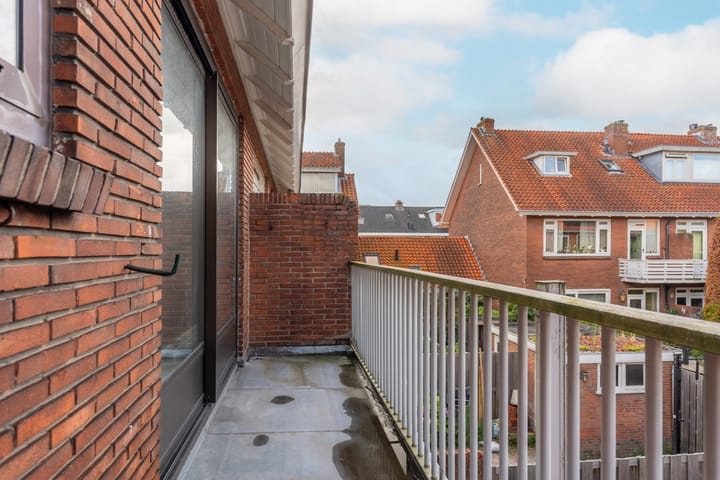 Photo 20 of Van den Broekelaan 3