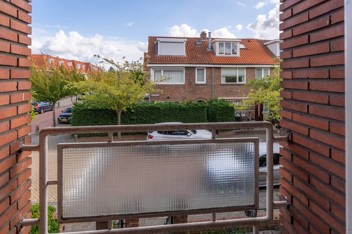 Photo 24 of Van den Broekelaan 3