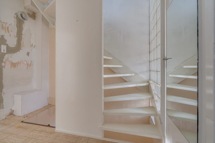 Photo 25 of Van den Broekelaan 3