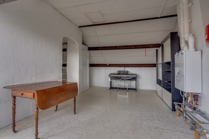 Photo 30 of Van den Broekelaan 3