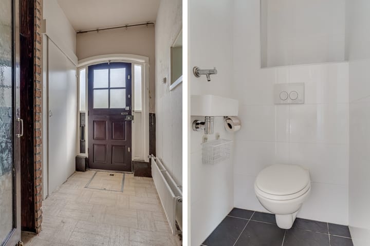 Photo 34 of Van den Broekelaan 3