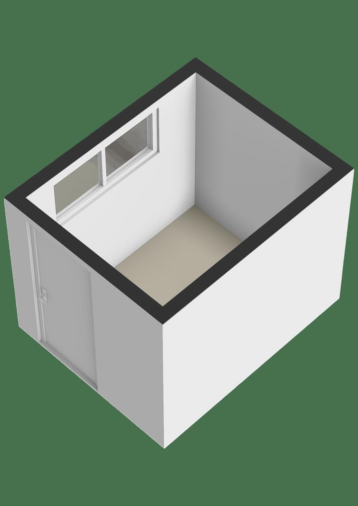 Photo 42 of Van den Broekelaan 3