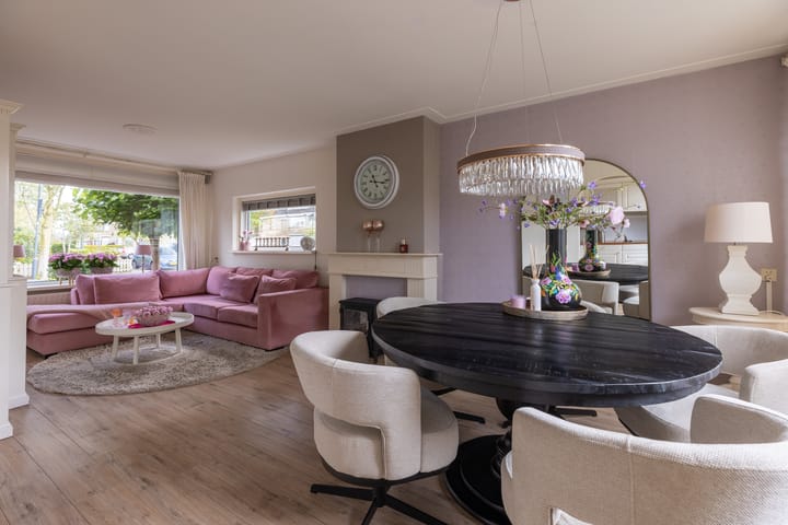 Foto 2 van Johannes Vermeerhof 1