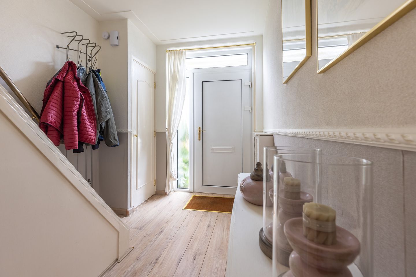 Photo 5 of Johannes Vermeerhof 1