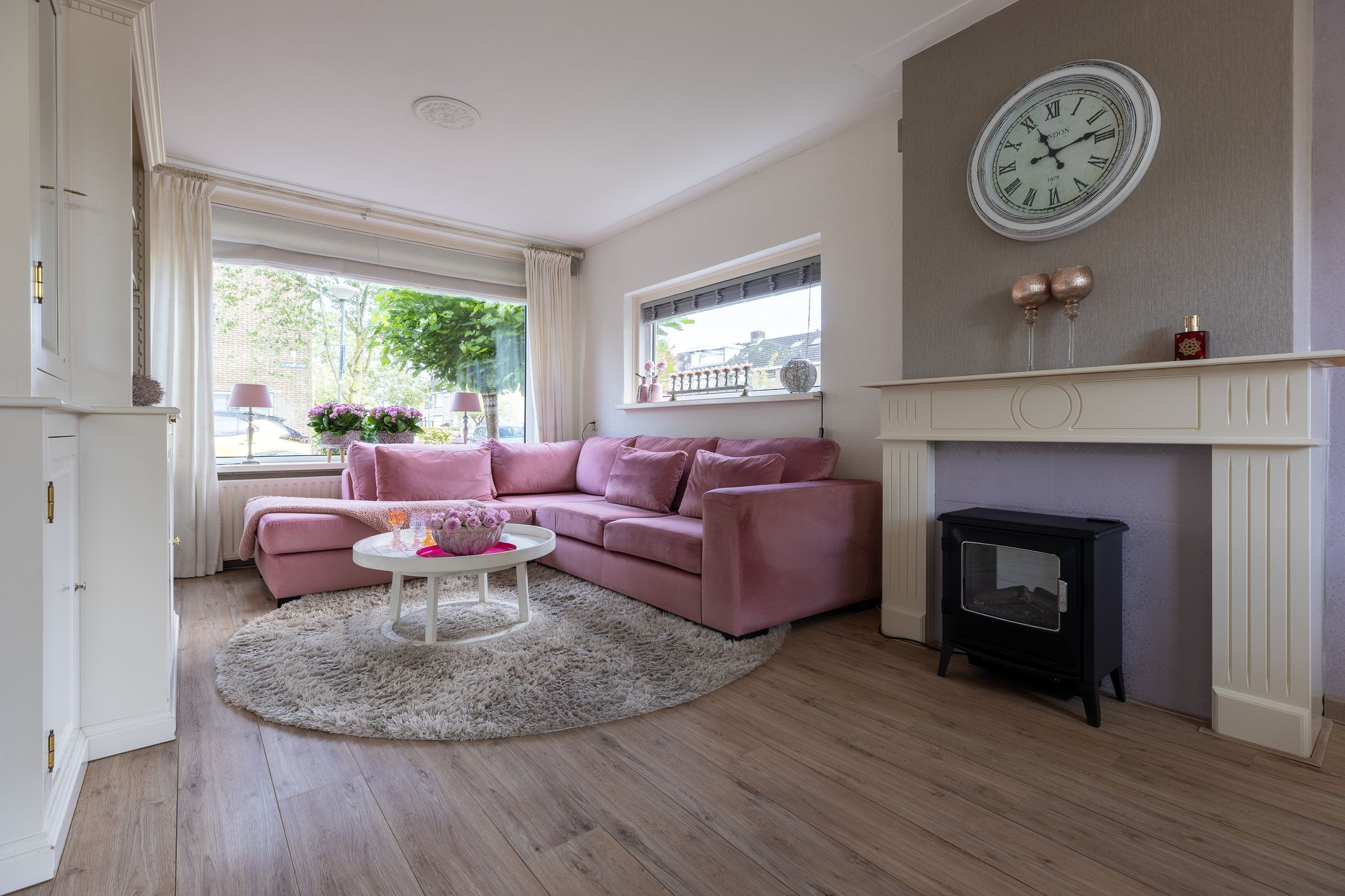 Photo 6 of Johannes Vermeerhof 1