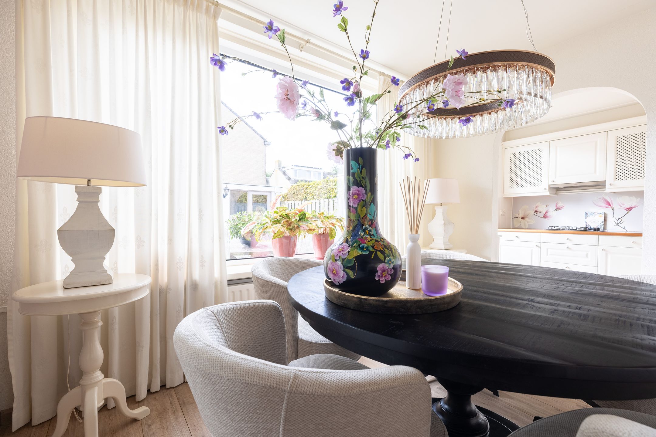 Photo 9 of Johannes Vermeerhof 1