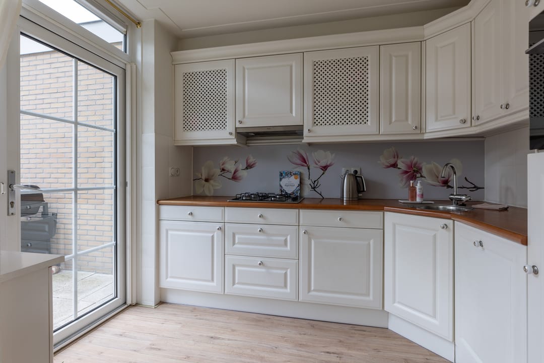 Photo 11 of Johannes Vermeerhof 1