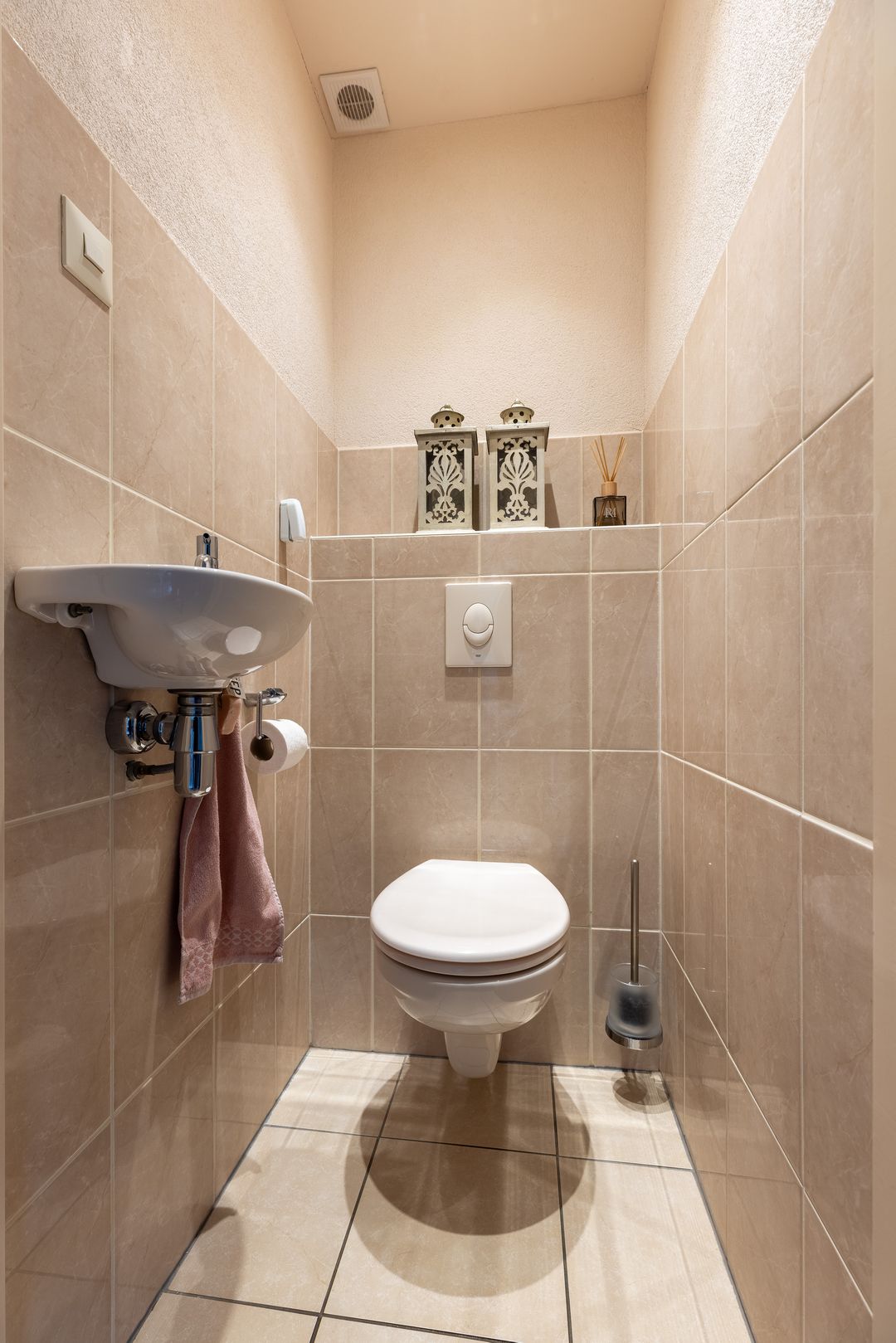 Photo 13 of Johannes Vermeerhof 1