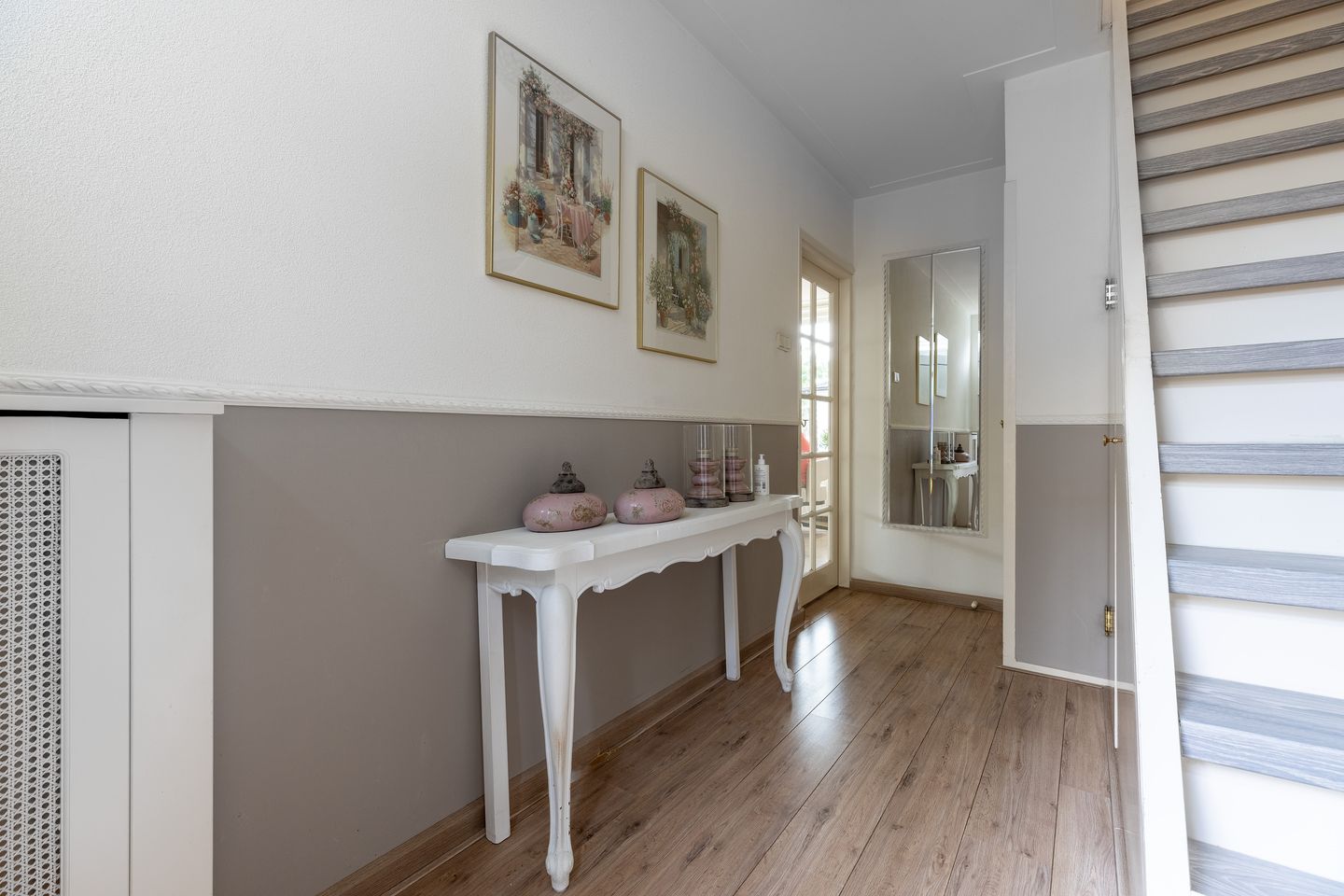 Photo 14 of Johannes Vermeerhof 1