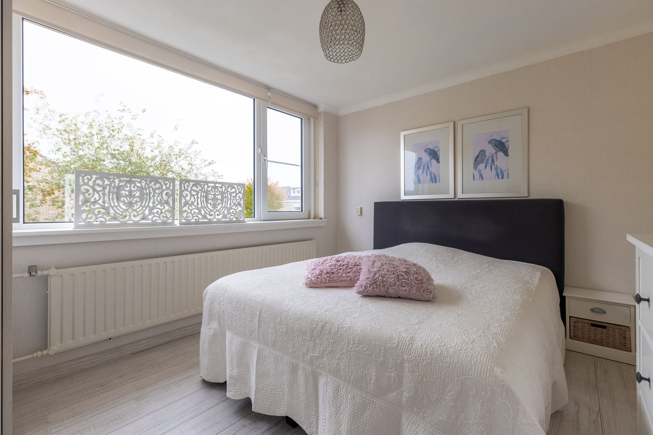 Photo 15 of Johannes Vermeerhof 1