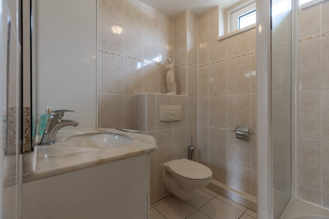 Photo 16 of Johannes Vermeerhof 1