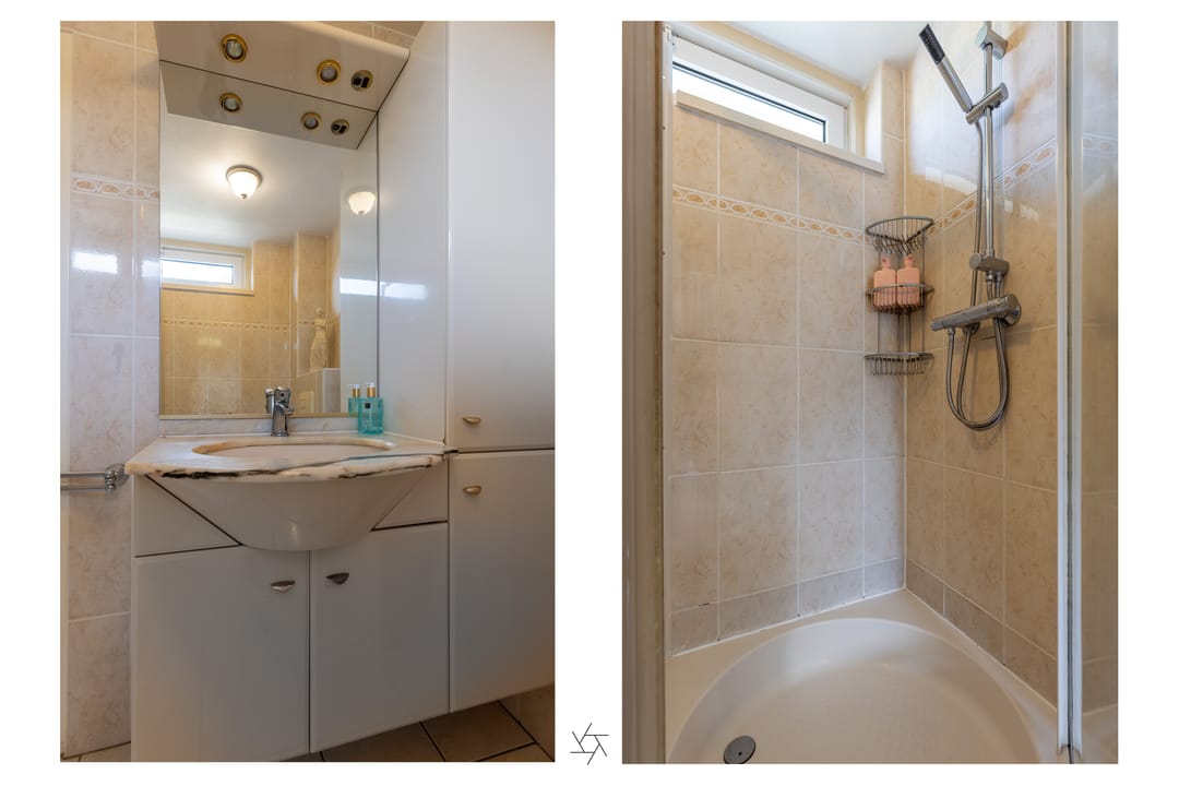 Photo 17 of Johannes Vermeerhof 1