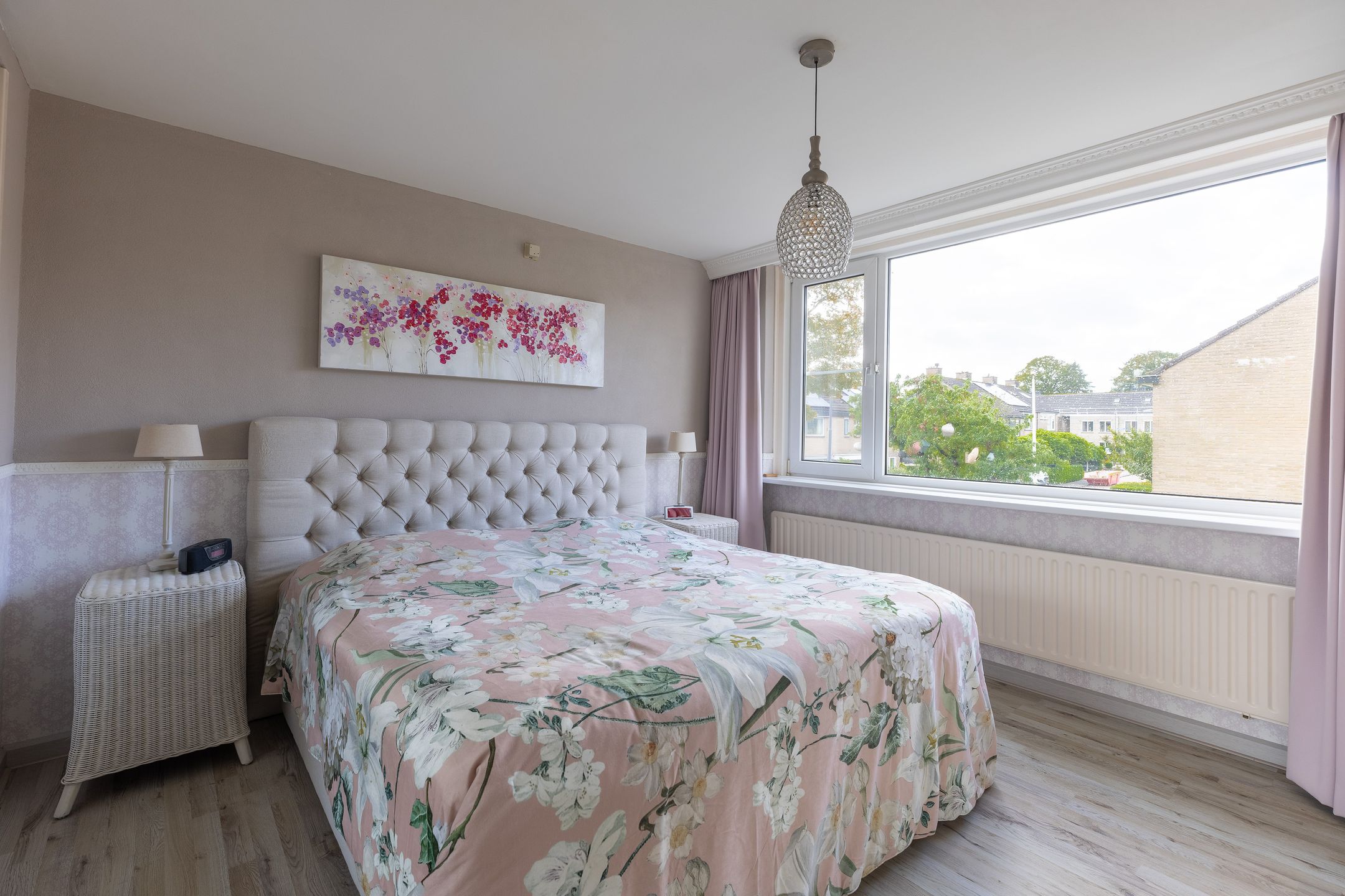 Photo 18 of Johannes Vermeerhof 1