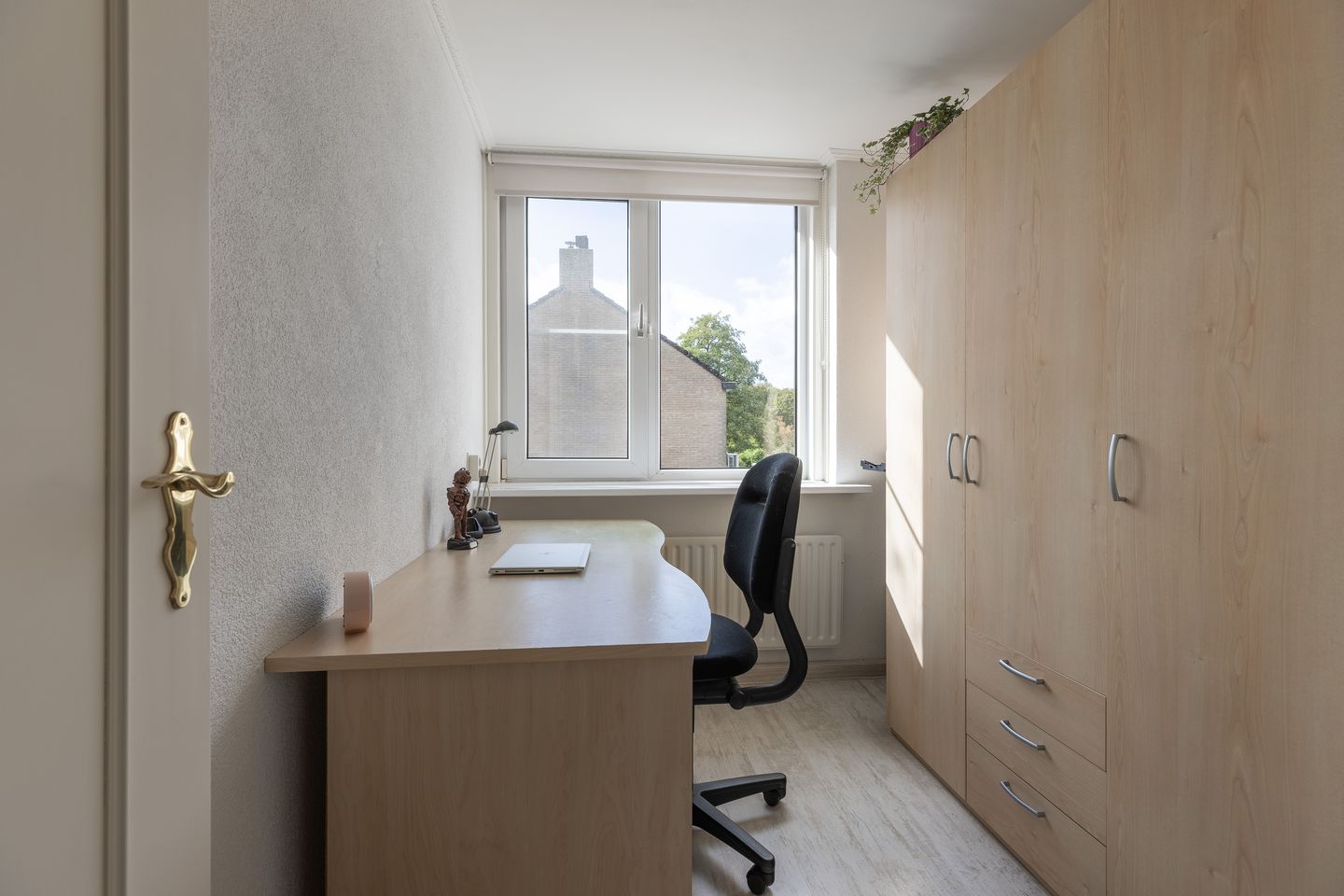 Photo 19 of Johannes Vermeerhof 1