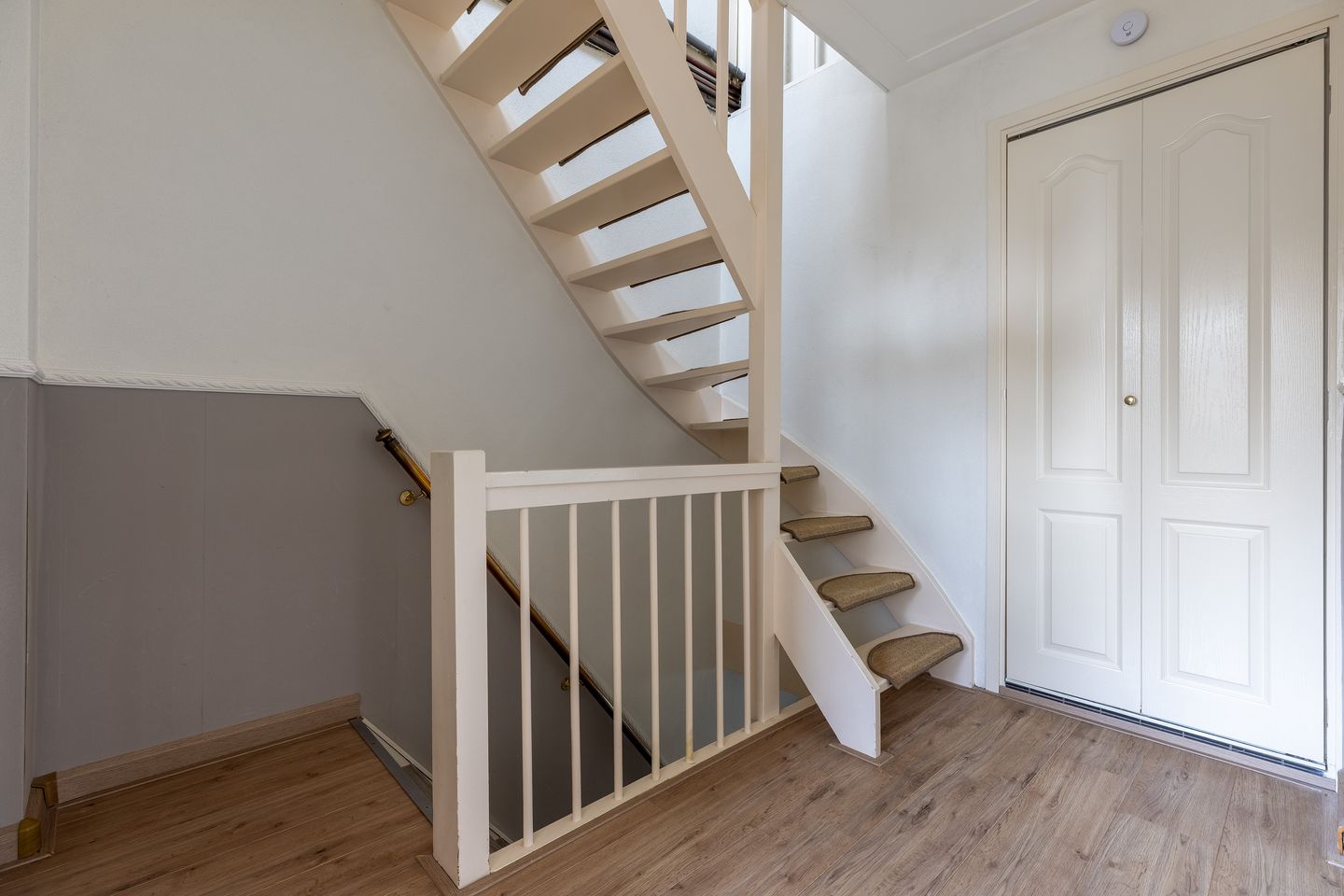 Photo 20 of Johannes Vermeerhof 1