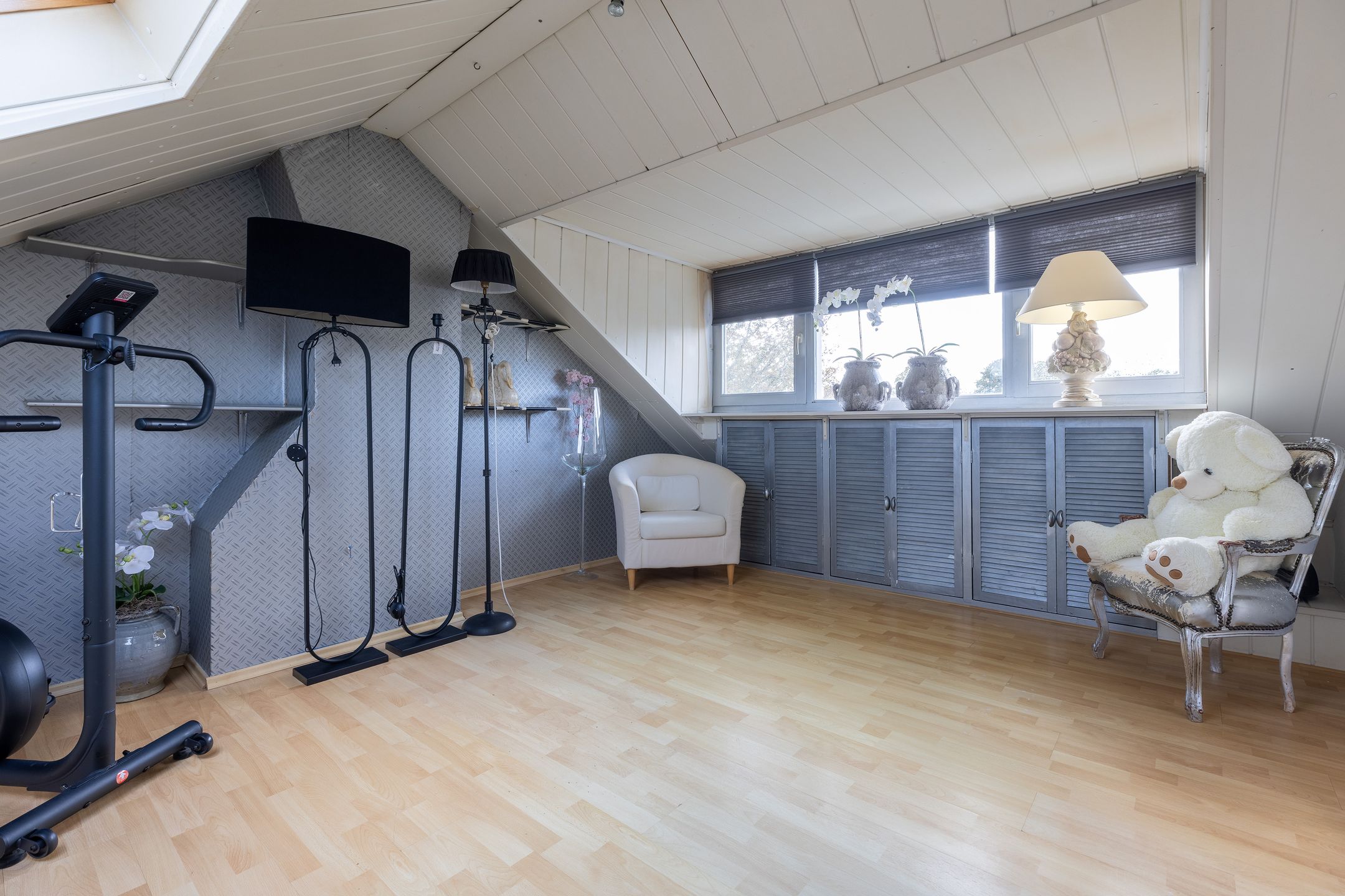 Photo 21 of Johannes Vermeerhof 1