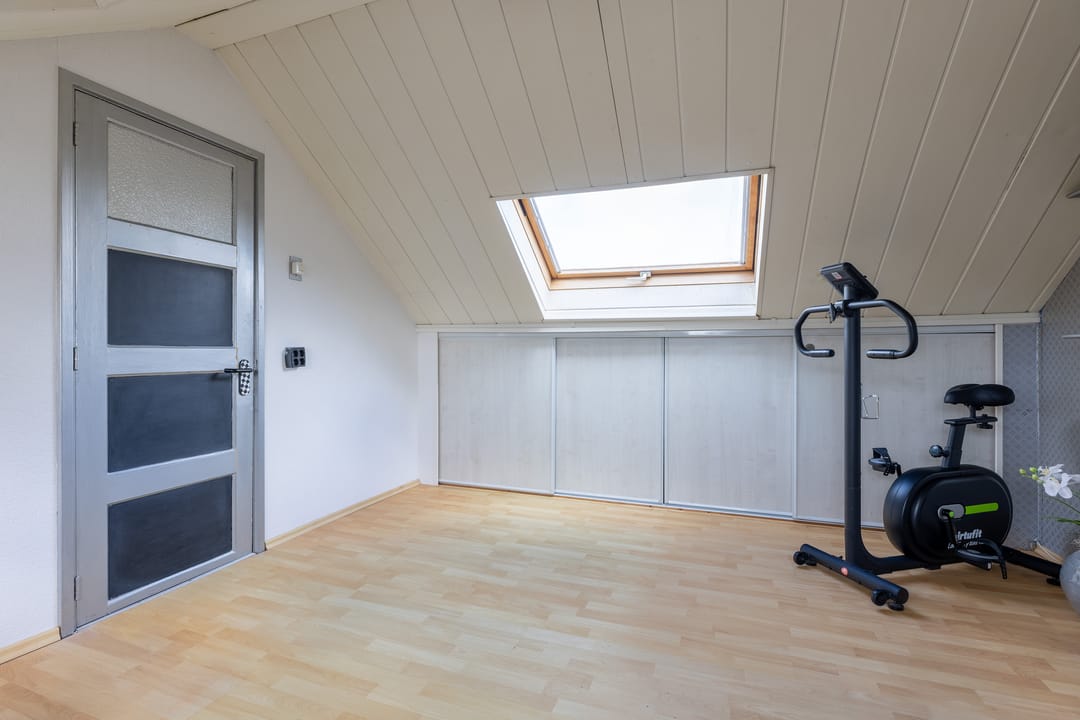 Photo 22 of Johannes Vermeerhof 1