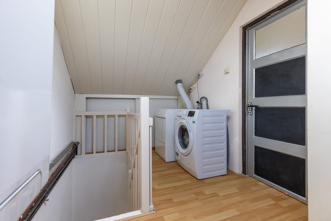 Photo 23 of Johannes Vermeerhof 1