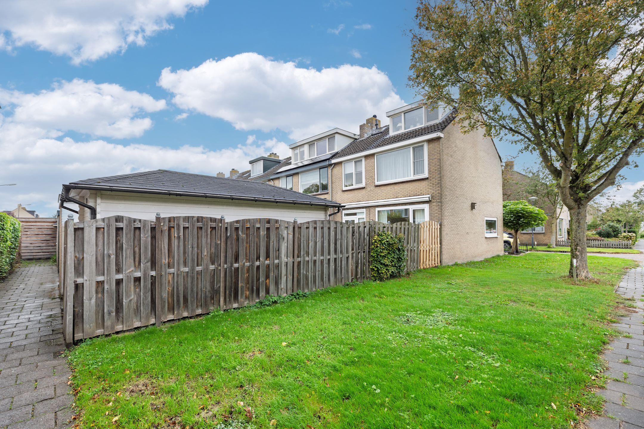 Photo 24 of Johannes Vermeerhof 1