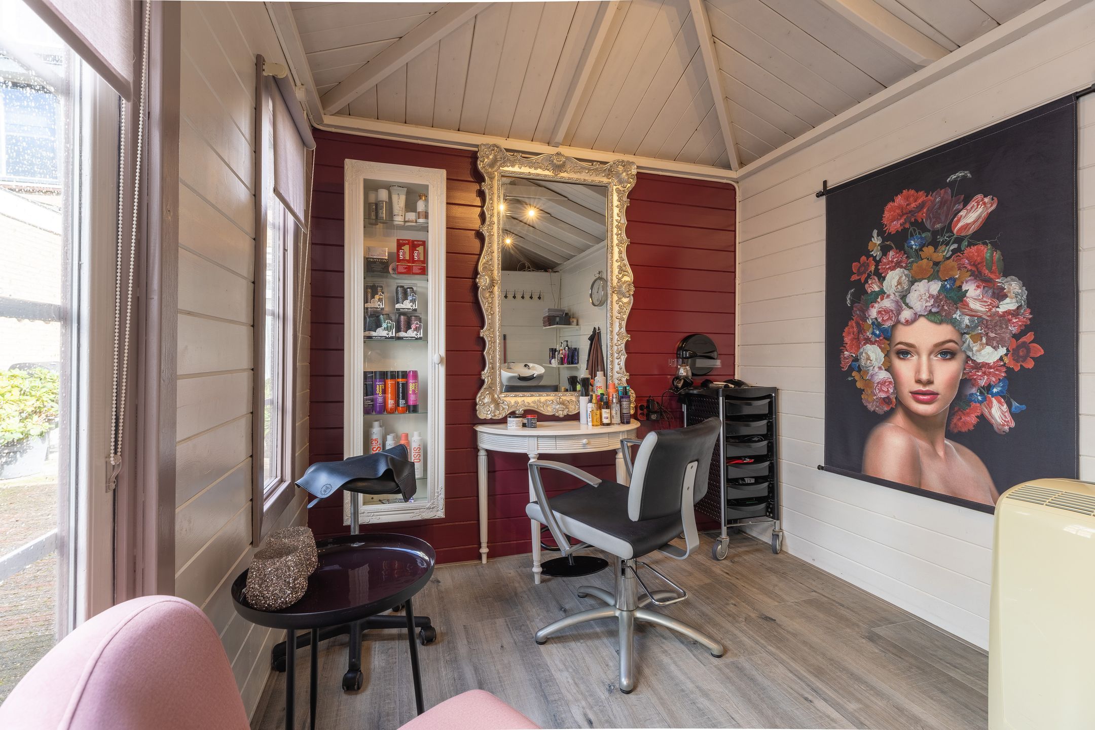 Photo 27 of Johannes Vermeerhof 1