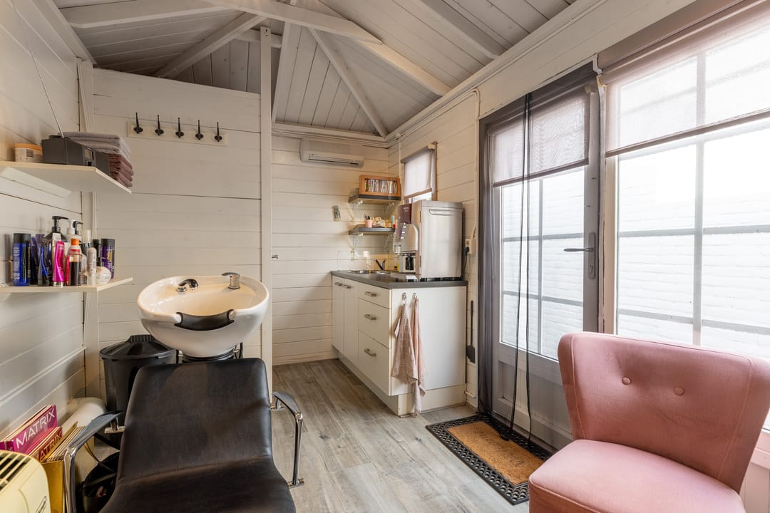 Photo 28 of Johannes Vermeerhof 1