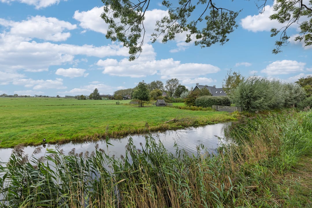 Photo 31 of Johannes Vermeerhof 1