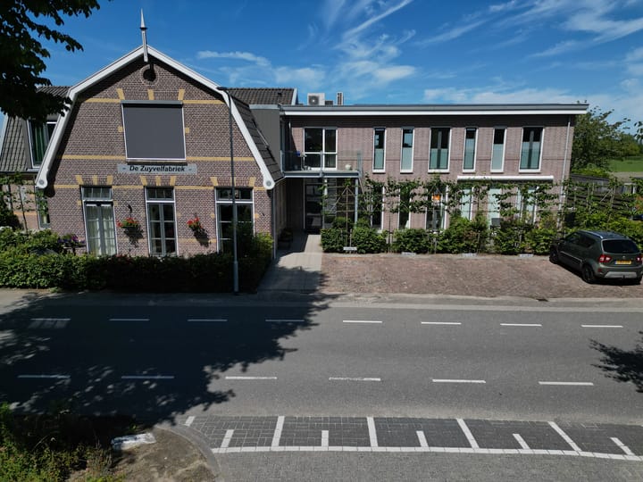 Foto 4 van Molenweg 32