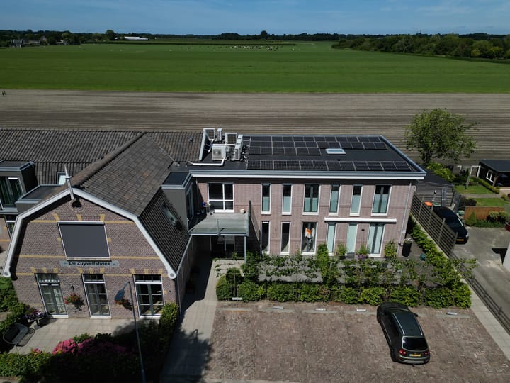 Foto 21 van Molenweg 32