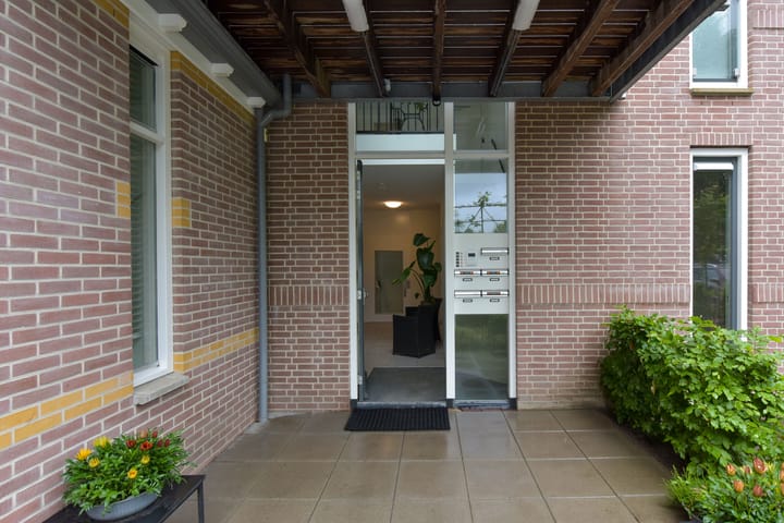 Foto 22 van Molenweg 32