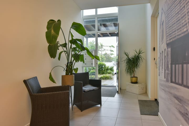 Foto 23 van Molenweg 32