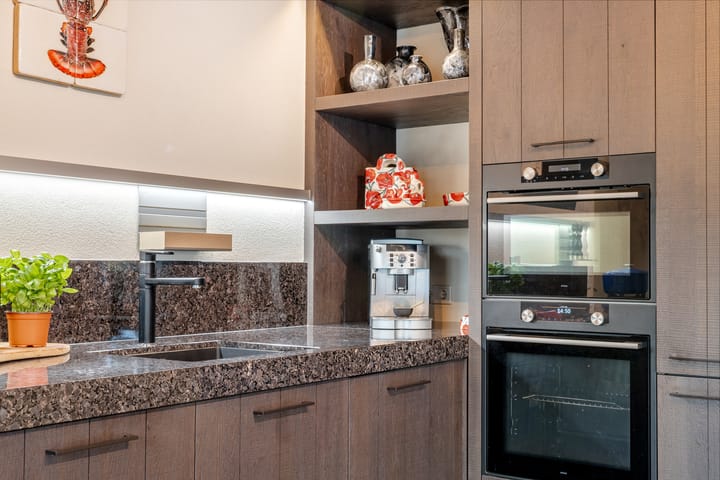 Foto 3 van Den Hooiberg 43