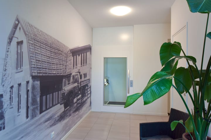 Foto 24 van Molenweg 32