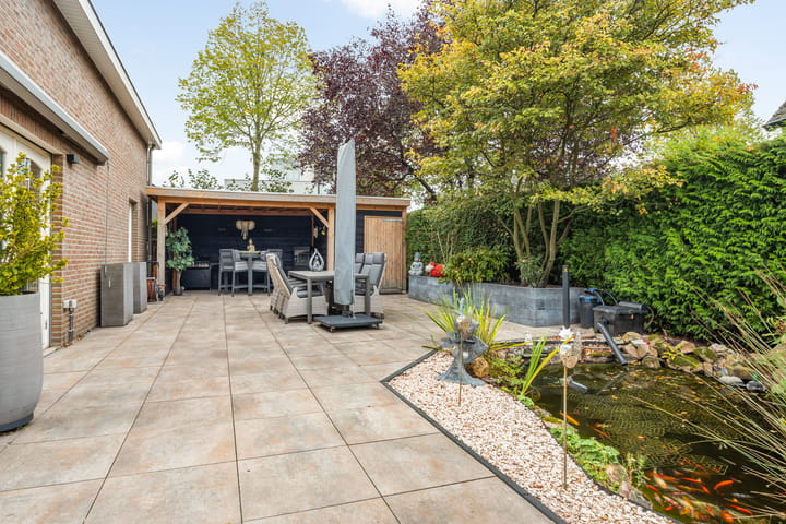 Foto 4 van Den Hooiberg 43