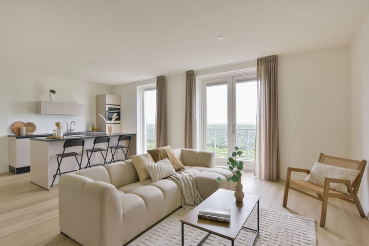 Foto 1 van Molenweg 32