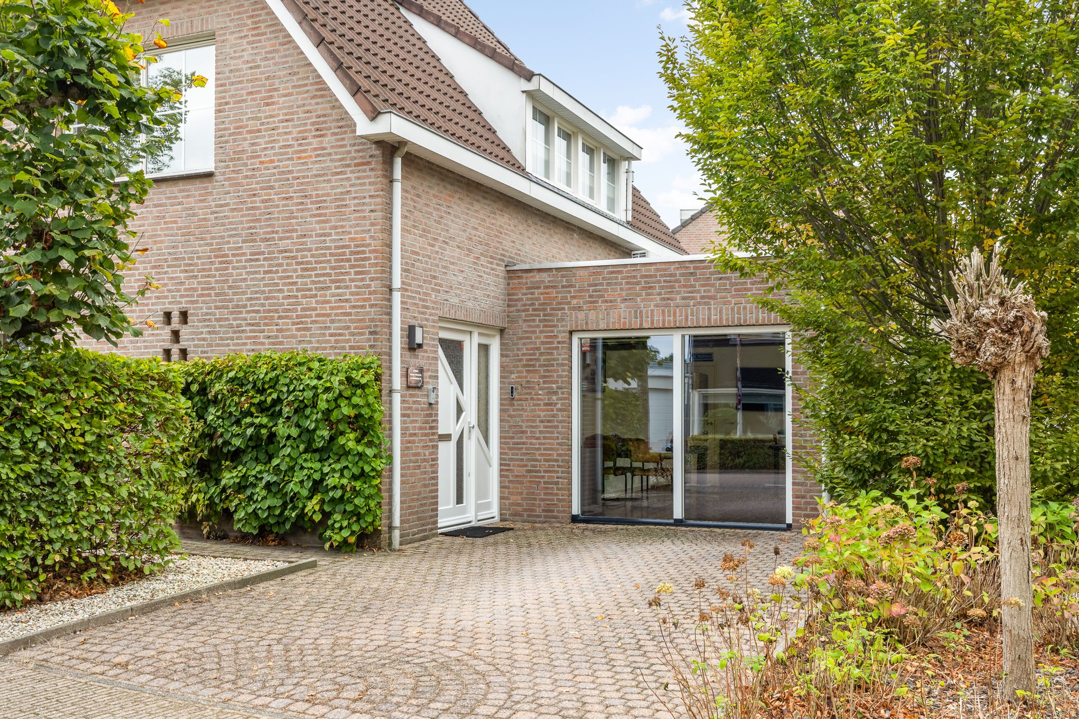 Foto 6 van Den Hooiberg 43