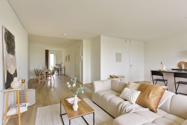 Foto 2 van Molenweg 32