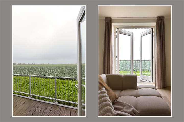 Foto 5 van Molenweg 32