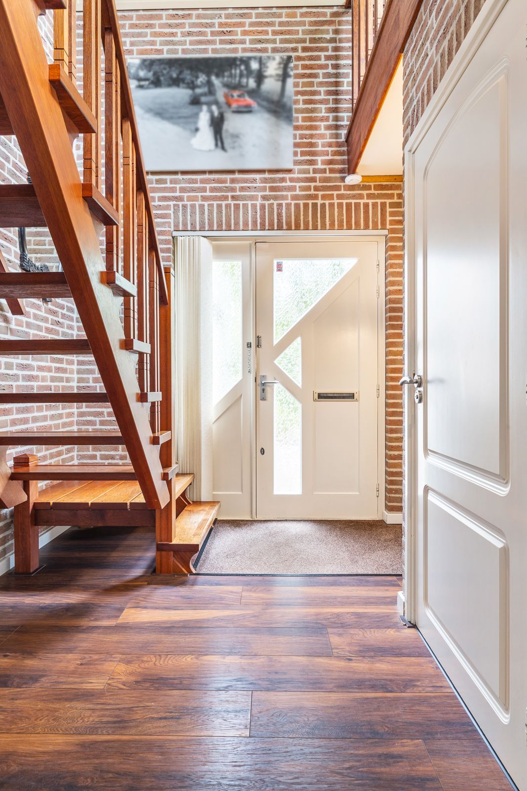 Foto 7 van Den Hooiberg 43