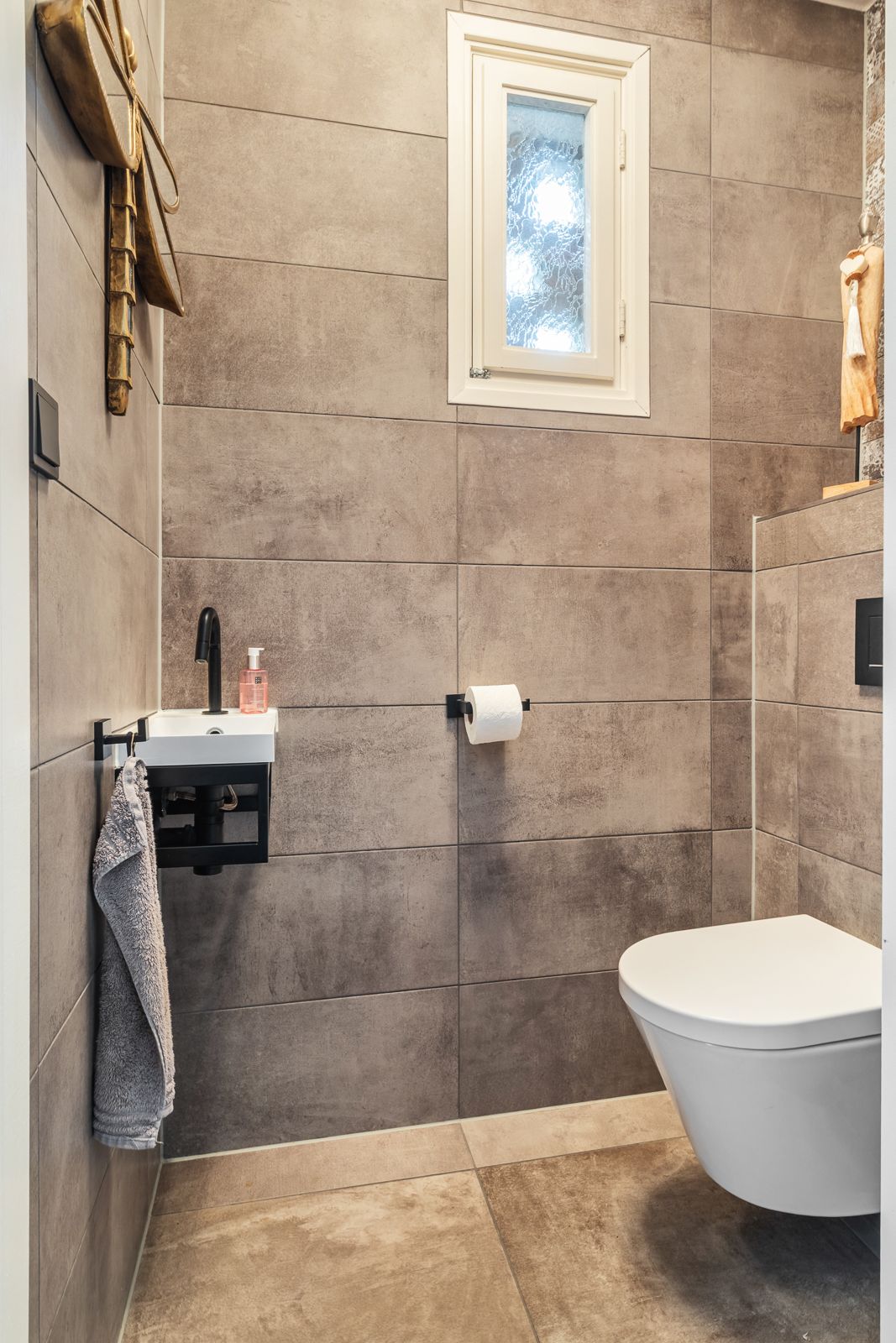 Foto 8 van Den Hooiberg 43