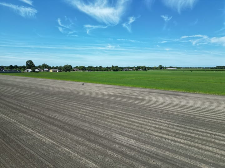 Foto 26 van Molenweg 32