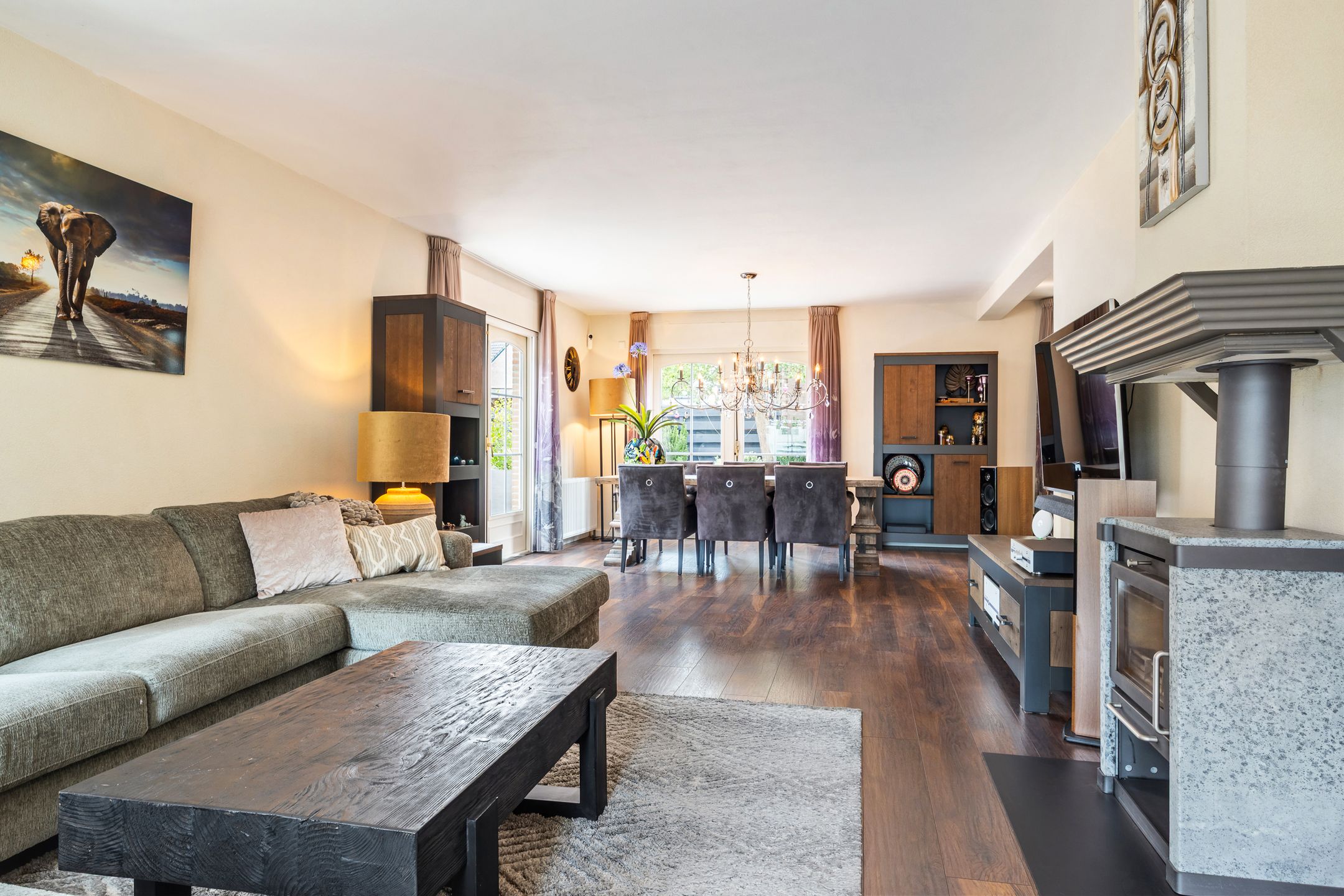 Foto 9 van Den Hooiberg 43