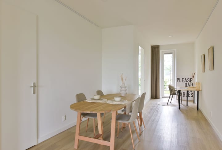 Foto 7 van Molenweg 32