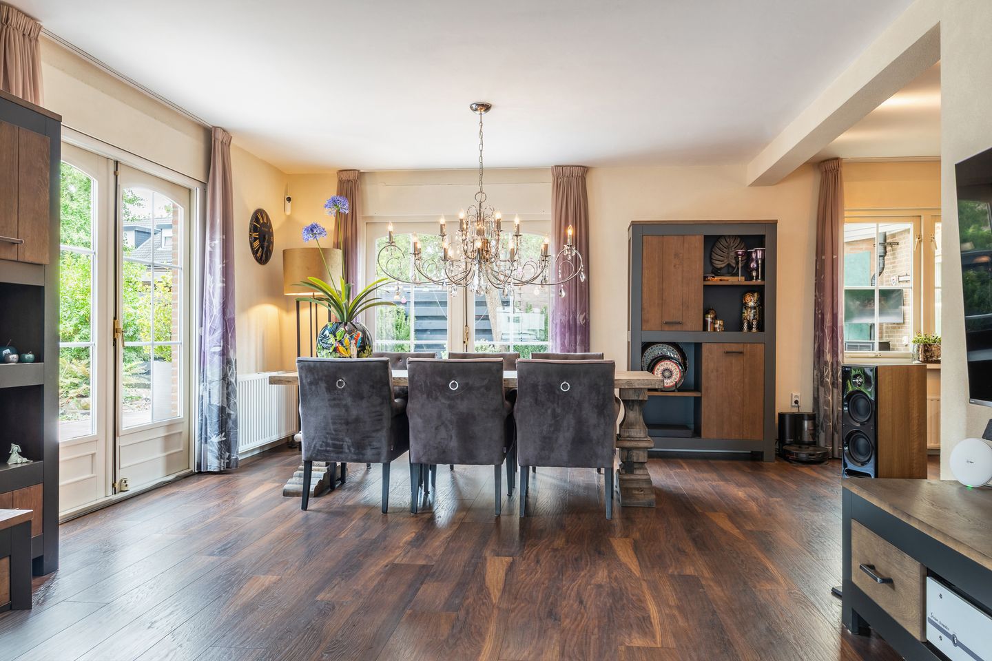 Foto 10 van Den Hooiberg 43