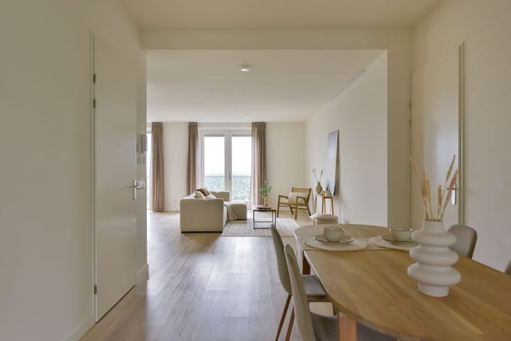 Foto 8 van Molenweg 32