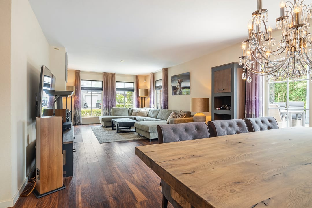 Foto 11 van Den Hooiberg 43