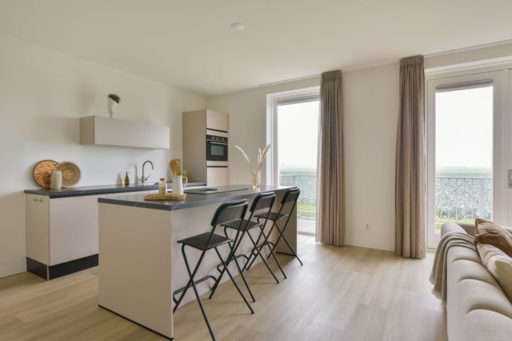 Foto 3 van Molenweg 32