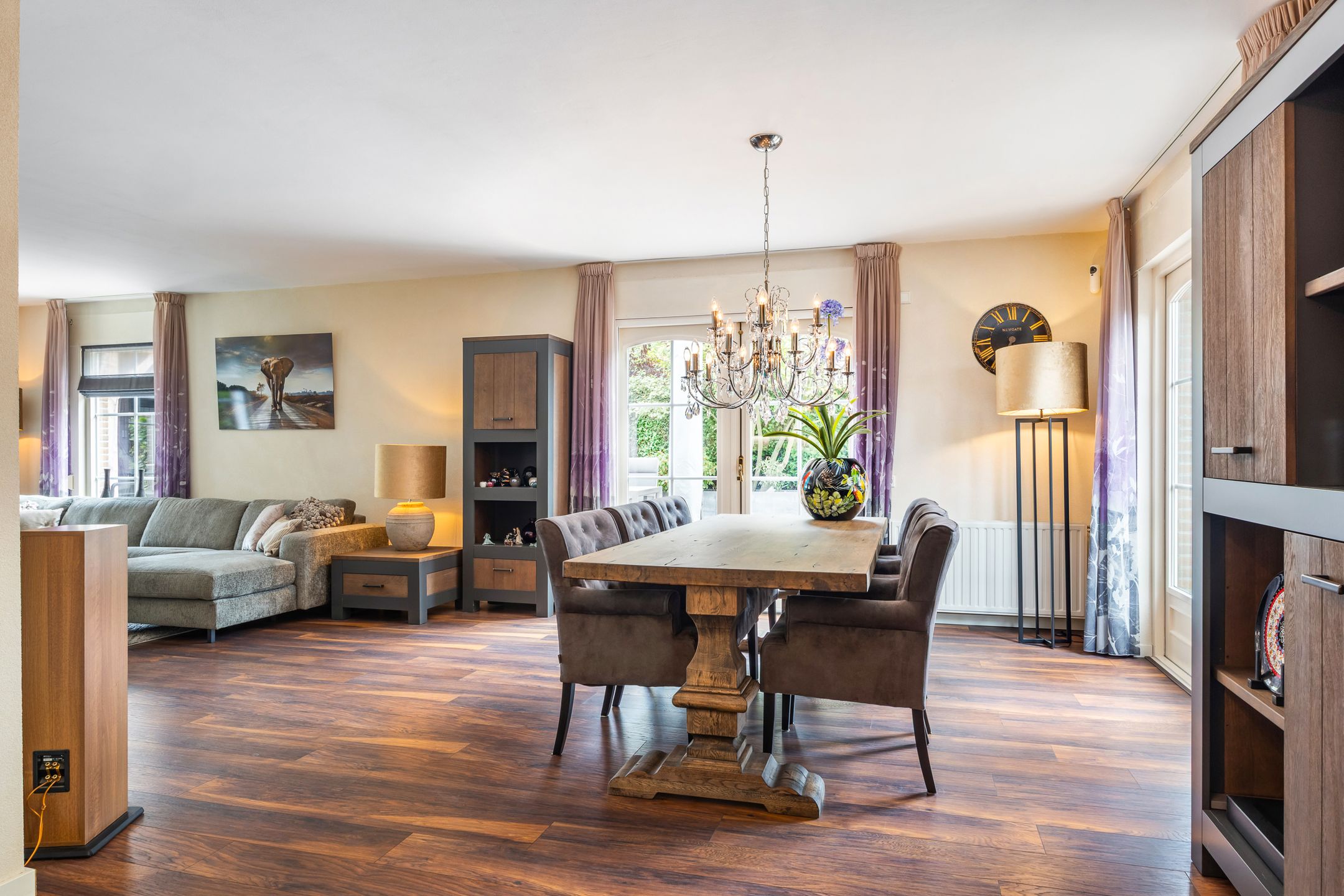 Foto 12 van Den Hooiberg 43