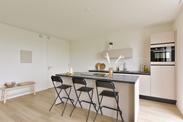 Foto 9 van Molenweg 32