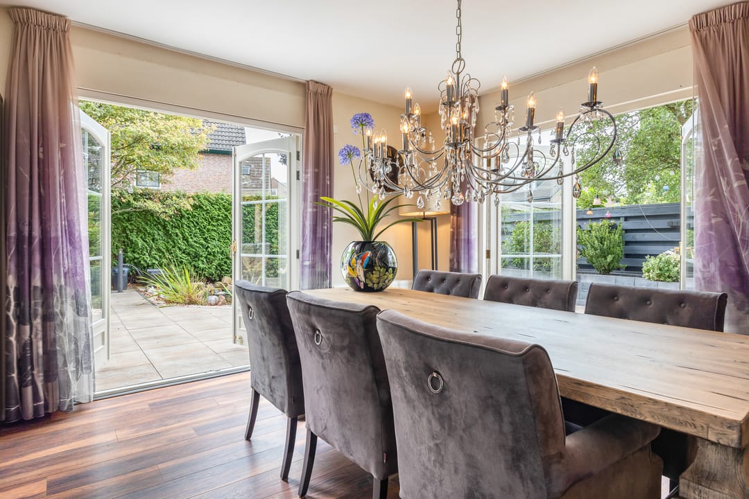 Foto 13 van Den Hooiberg 43