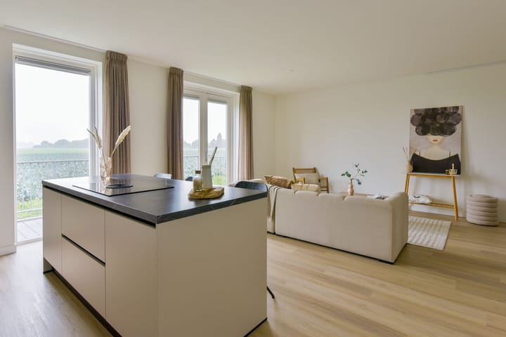 Foto 10 van Molenweg 32